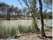 17 Paisley Private Estate, Blanchetown SA 5357, Blanchetown - Thumbnail 3