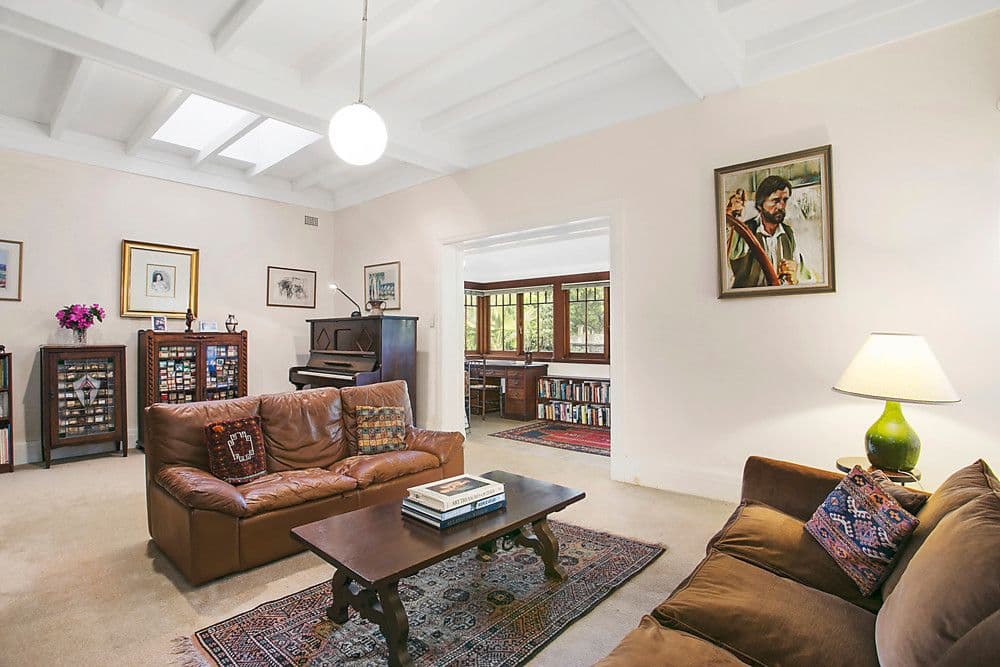 125 Middle Head Road, Mosman NSW 2088, Mosman - Thumbnail 3