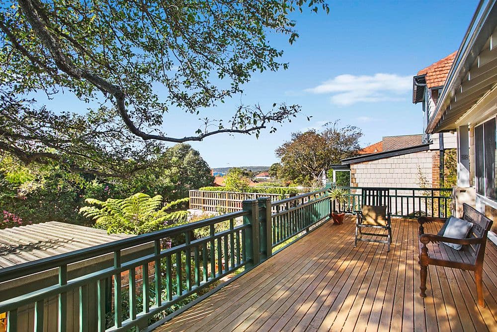 125 Middle Head Road, Mosman NSW 2088, Mosman - Thumbnail 5