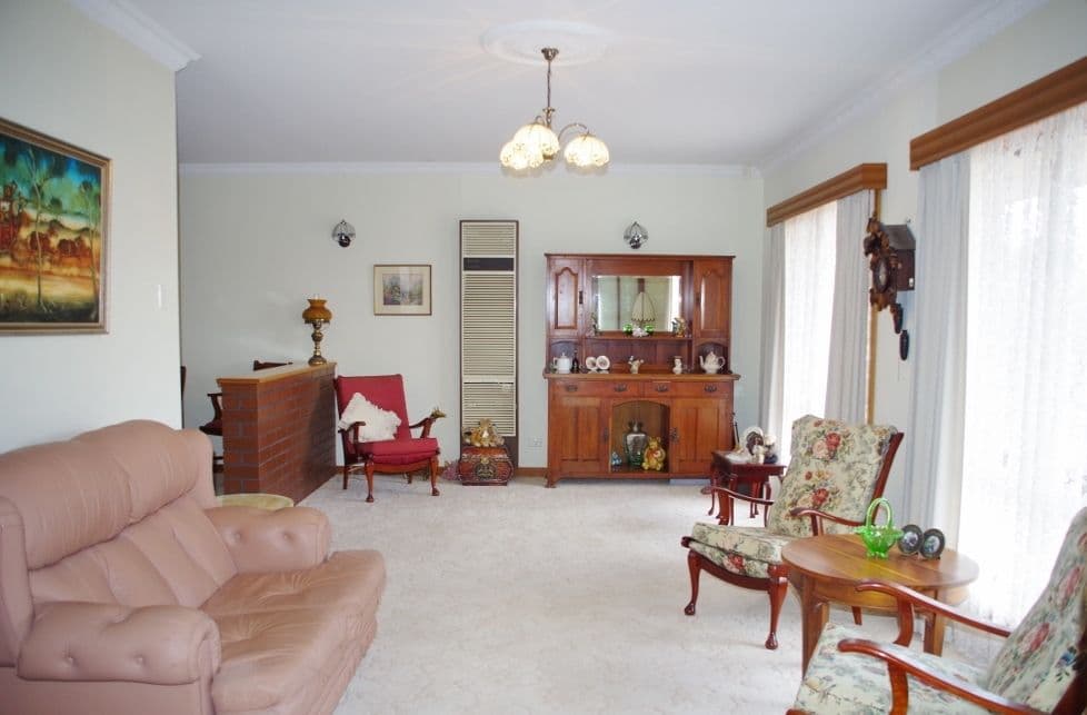 31 Meander Avenue, Renmark SA 5341, Renmark - Thumbnail 3