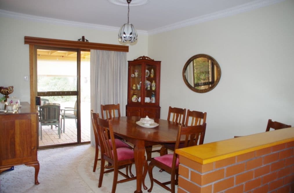 31 Meander Avenue, Renmark SA 5341, Renmark - Thumbnail 4