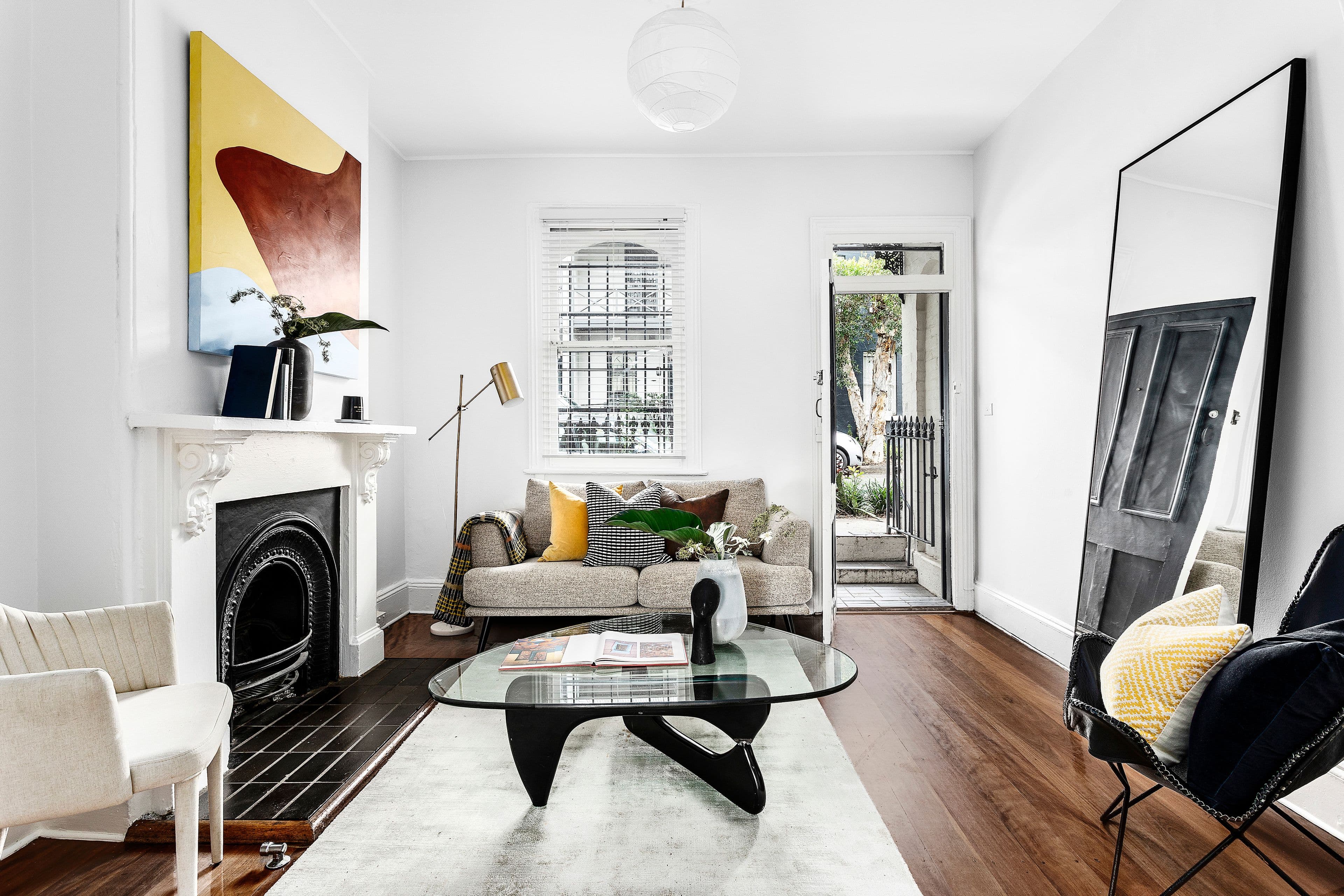 131 Goodlet Street, Surry Hills NSW 2010, Surry Hills - Image 1