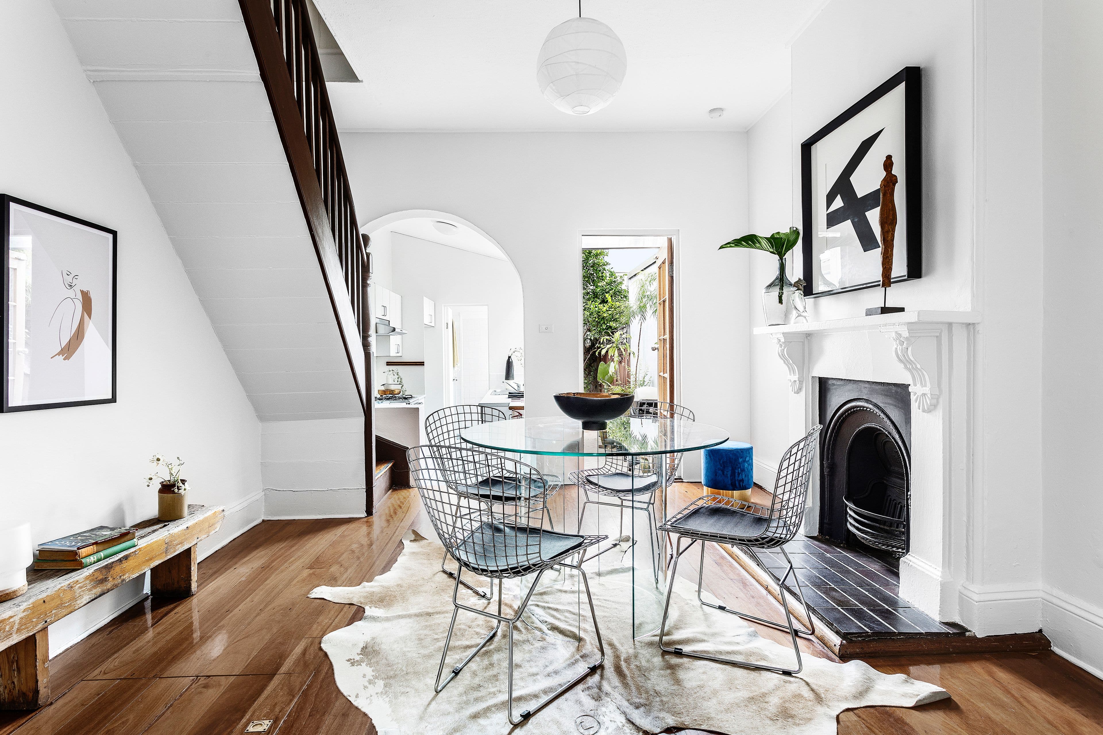 131 Goodlet Street, Surry Hills NSW 2010, Surry Hills - Thumbnail 2