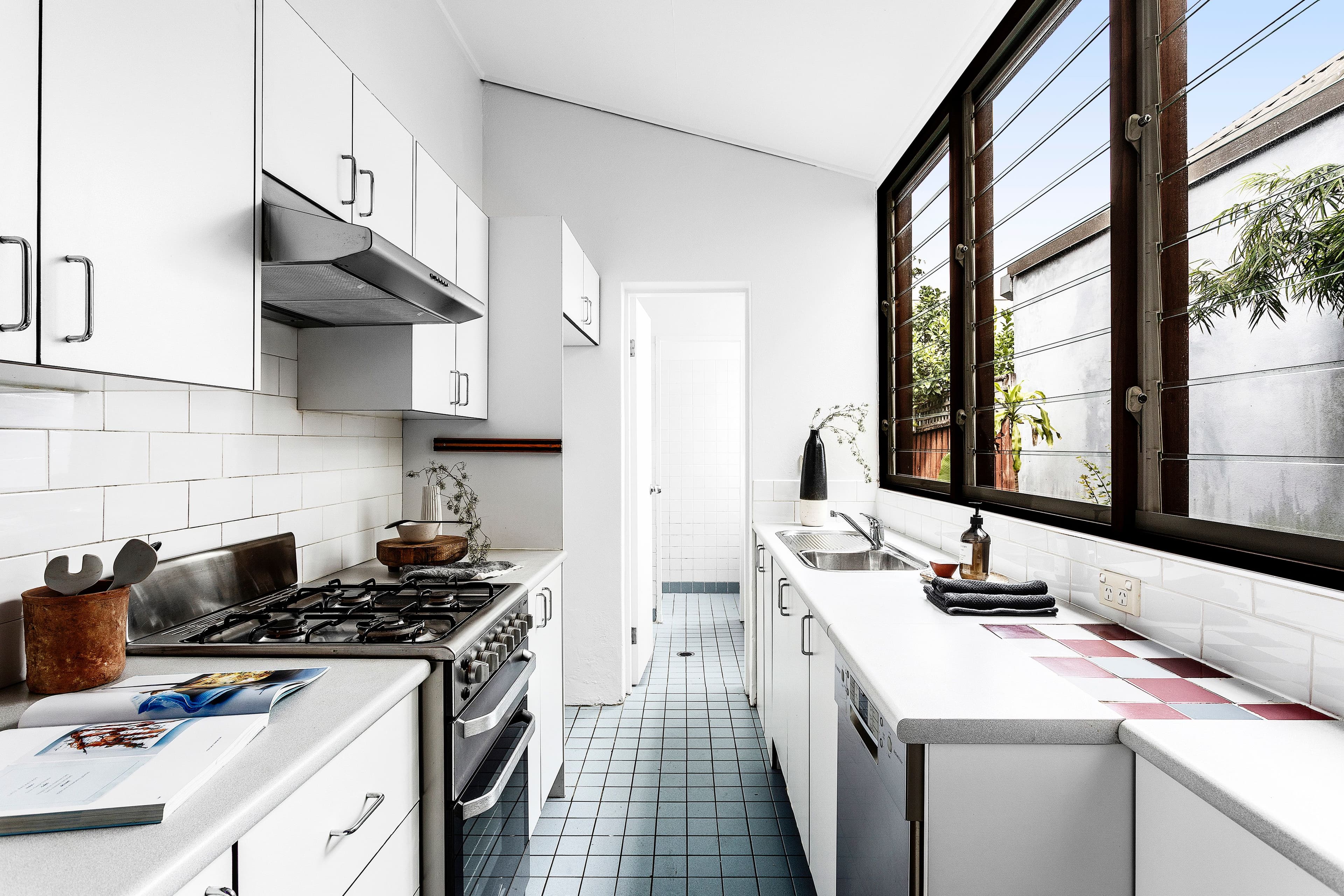 131 Goodlet Street, Surry Hills NSW 2010, Surry Hills - Thumbnail 4