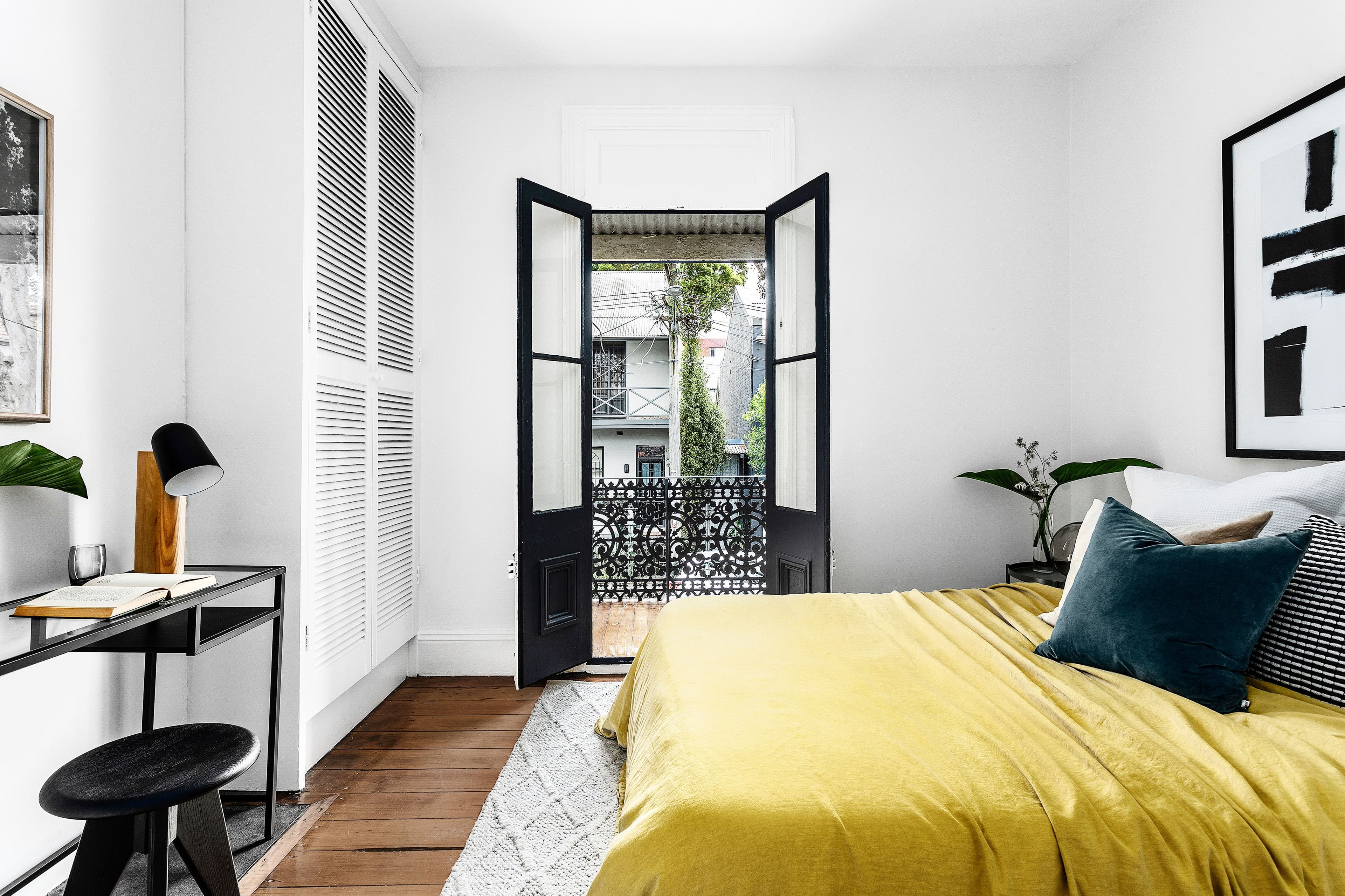 131 Goodlet Street, Surry Hills NSW 2010, Surry Hills - Thumbnail 5