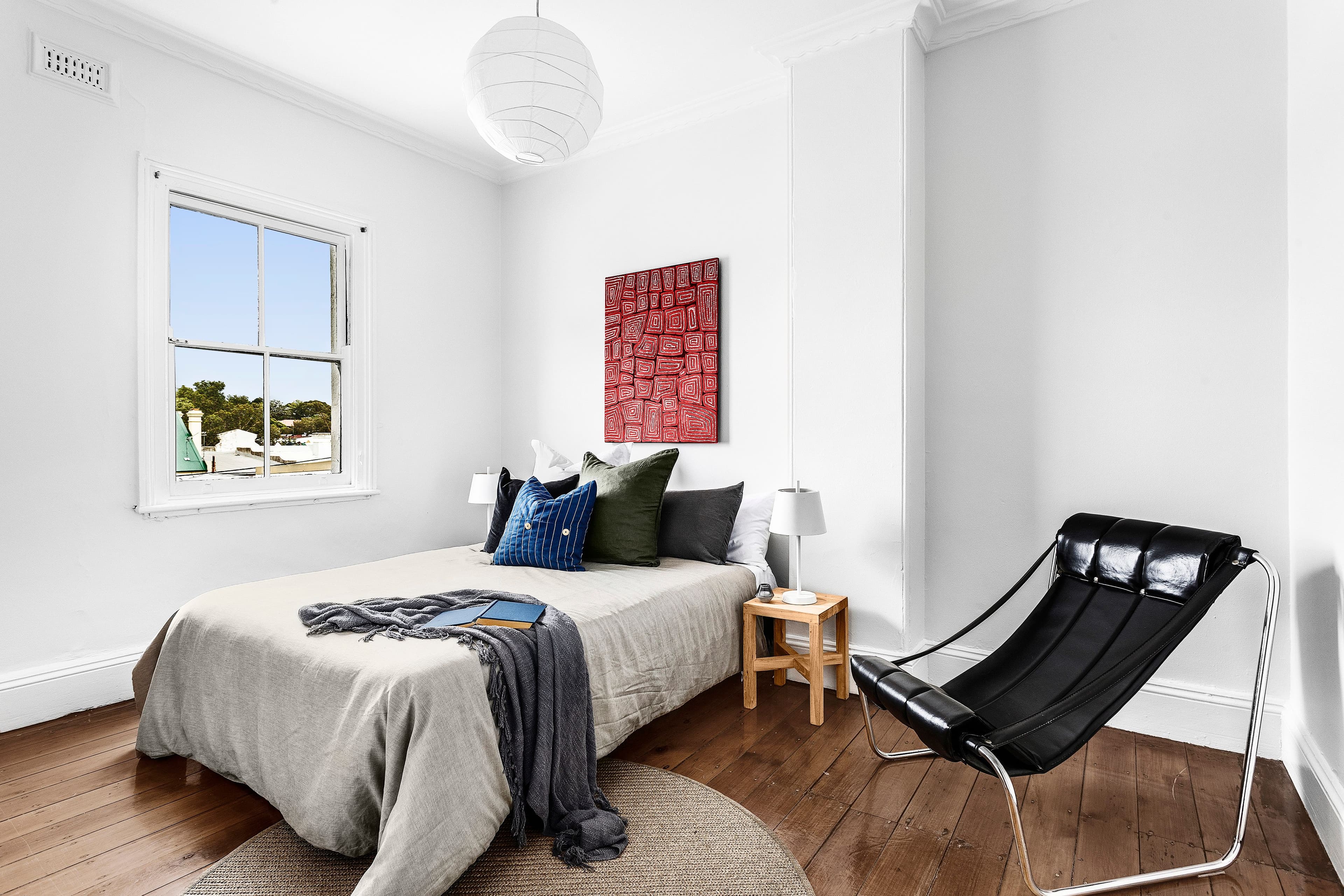 131 Goodlet Street, Surry Hills NSW 2010, Surry Hills - Thumbnail 6
