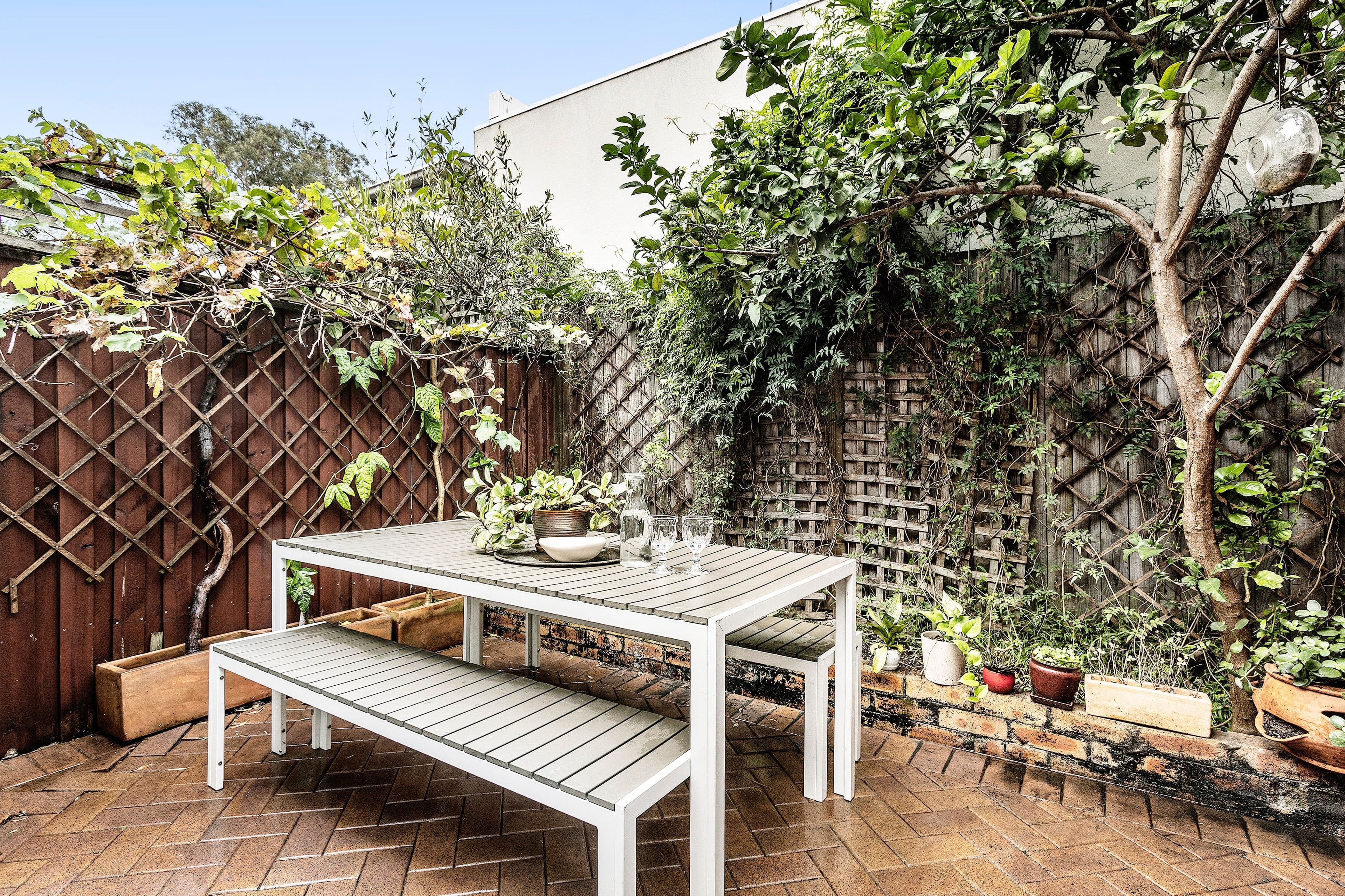 131 Goodlet Street, Surry Hills NSW 2010, Surry Hills - Thumbnail 7
