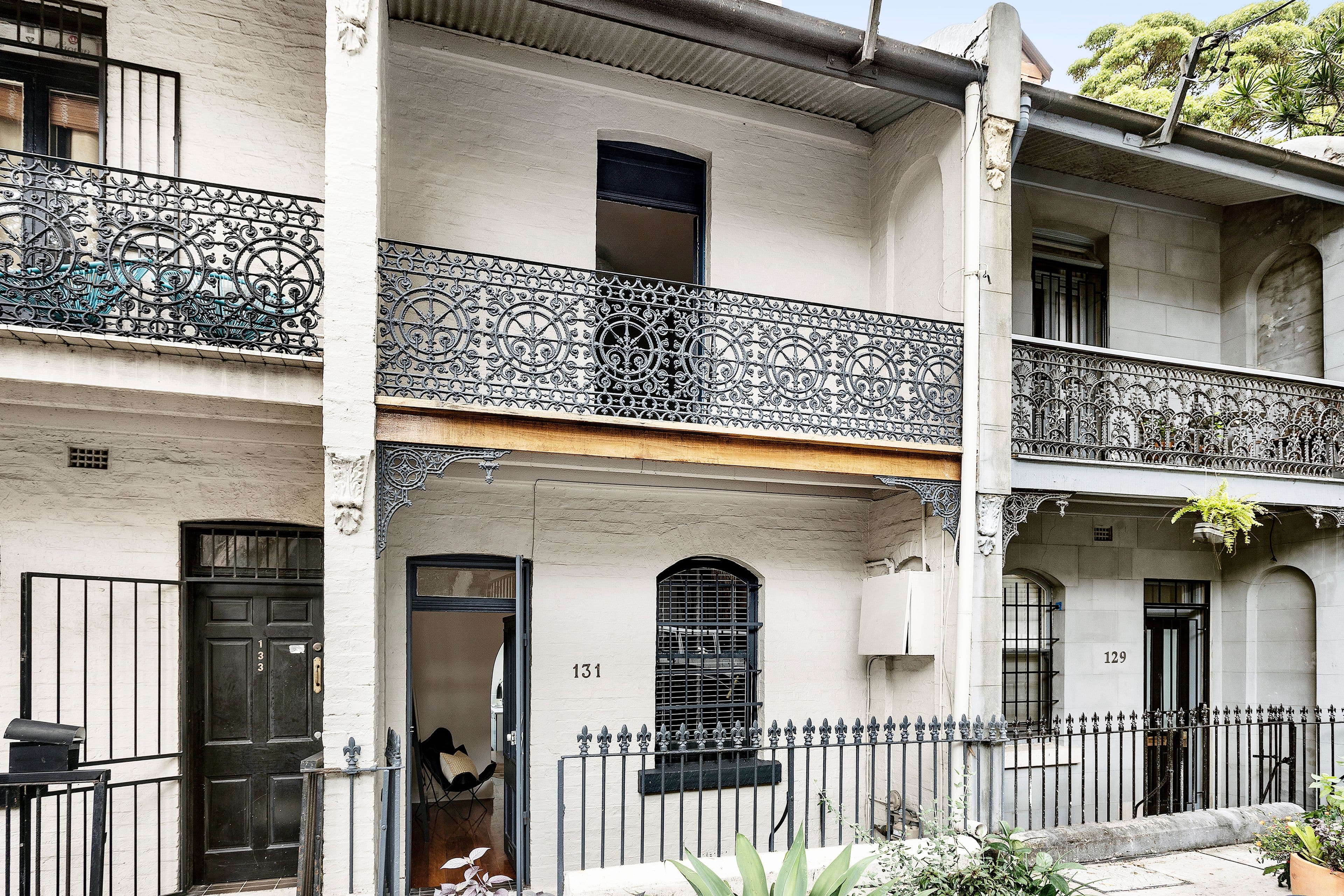 131 Goodlet Street, Surry Hills NSW 2010, Surry Hills - Thumbnail 8