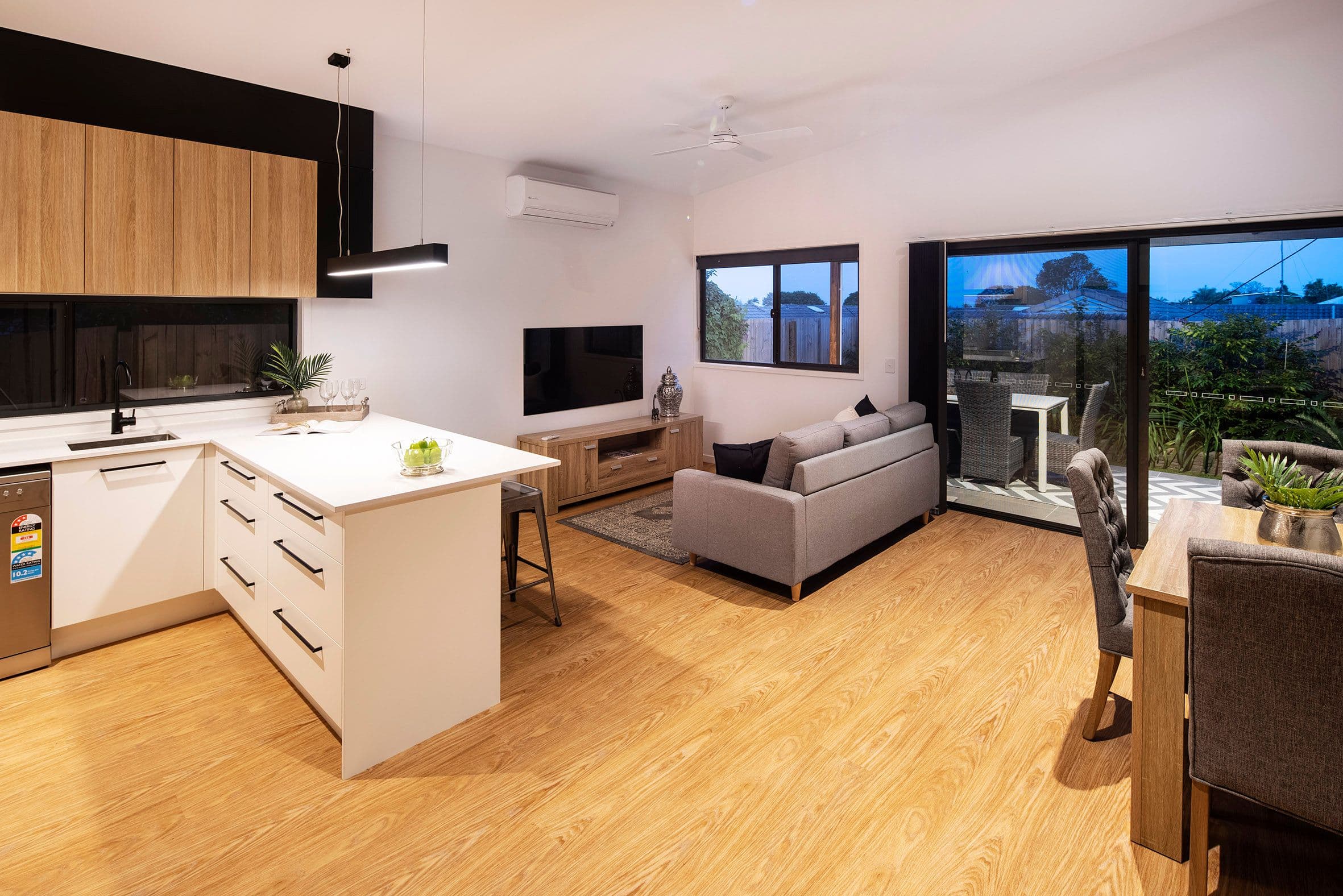 4 Besley Street, Buderim QLD 4556, Buderim - Thumbnail 2