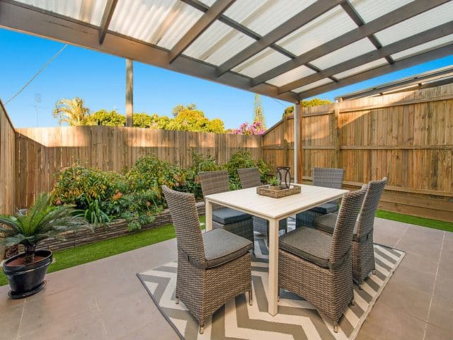 4 Besley Street, Buderim QLD 4556, Buderim - Thumbnail 3