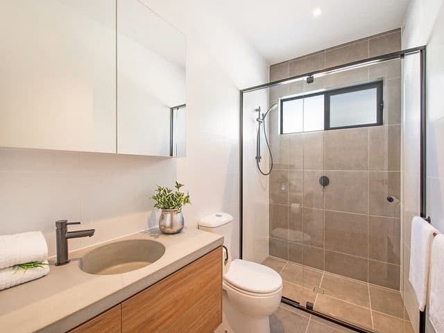 4 Besley Street, Buderim QLD 4556, Buderim - Thumbnail 7