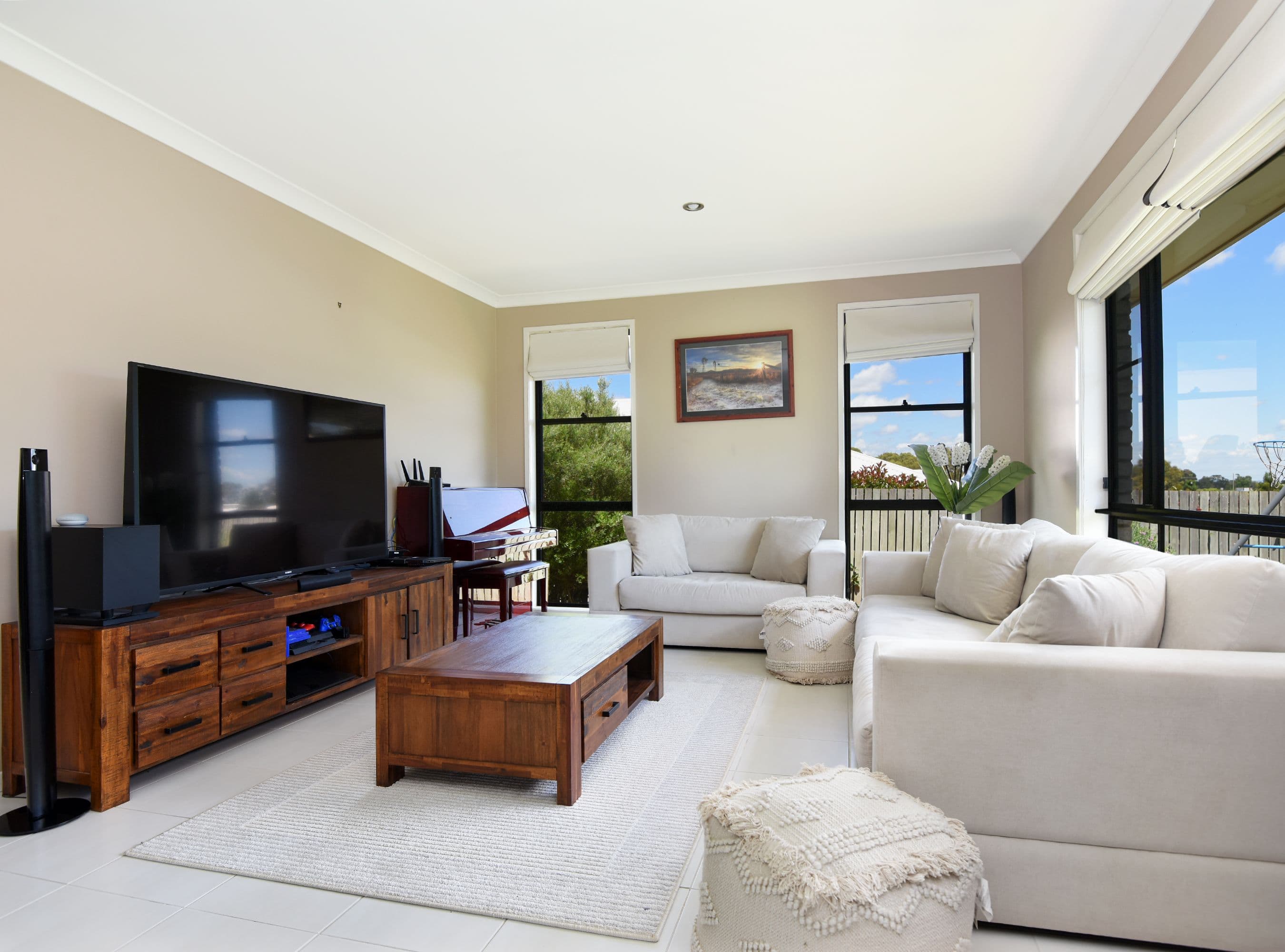 10 Camborne Street, Kleinton QLD 4352, Kleinton - Thumbnail 2