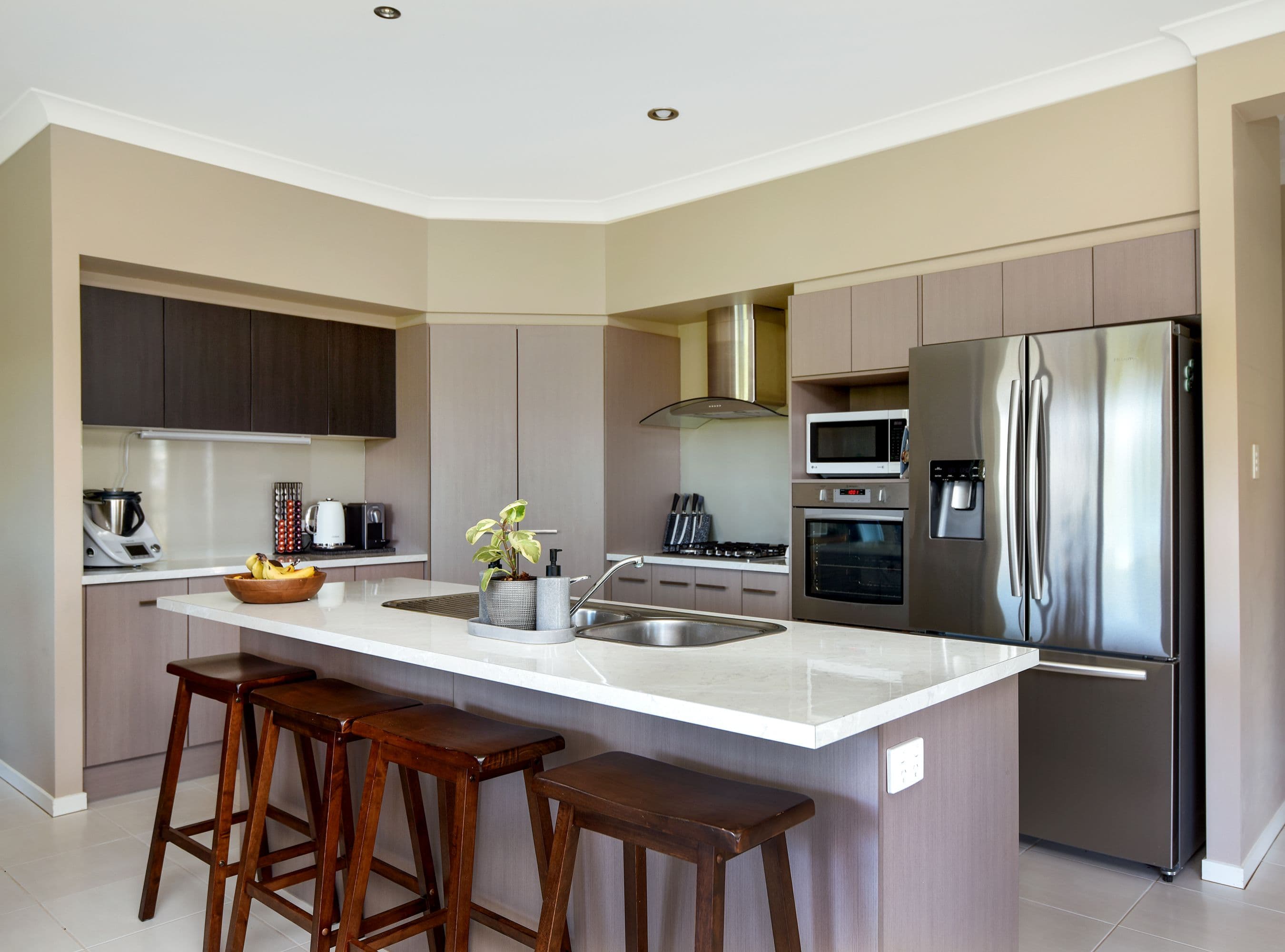 10 Camborne Street, Kleinton QLD 4352, Kleinton - Thumbnail 3