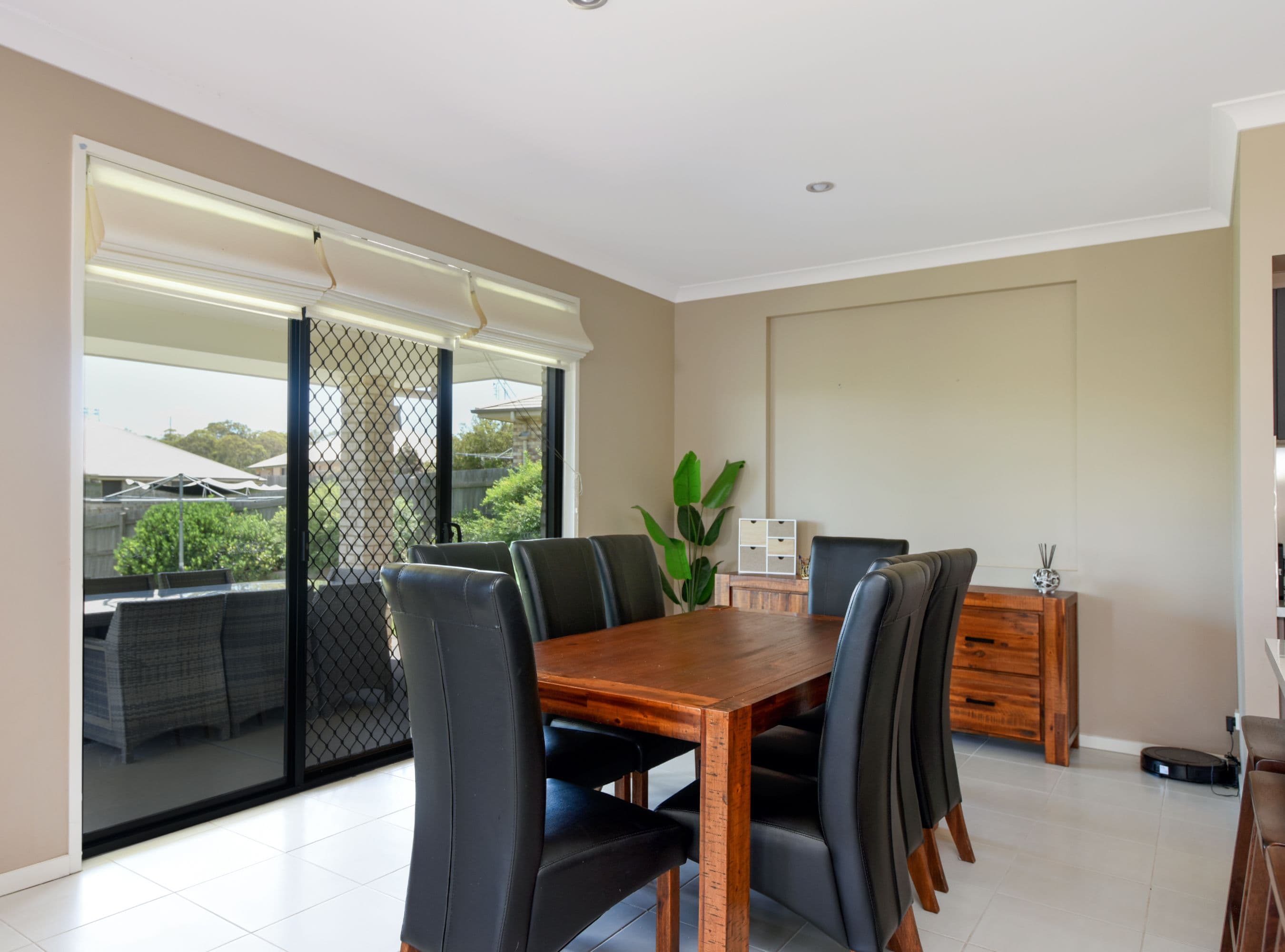10 Camborne Street, Kleinton QLD 4352, Kleinton - Thumbnail 4