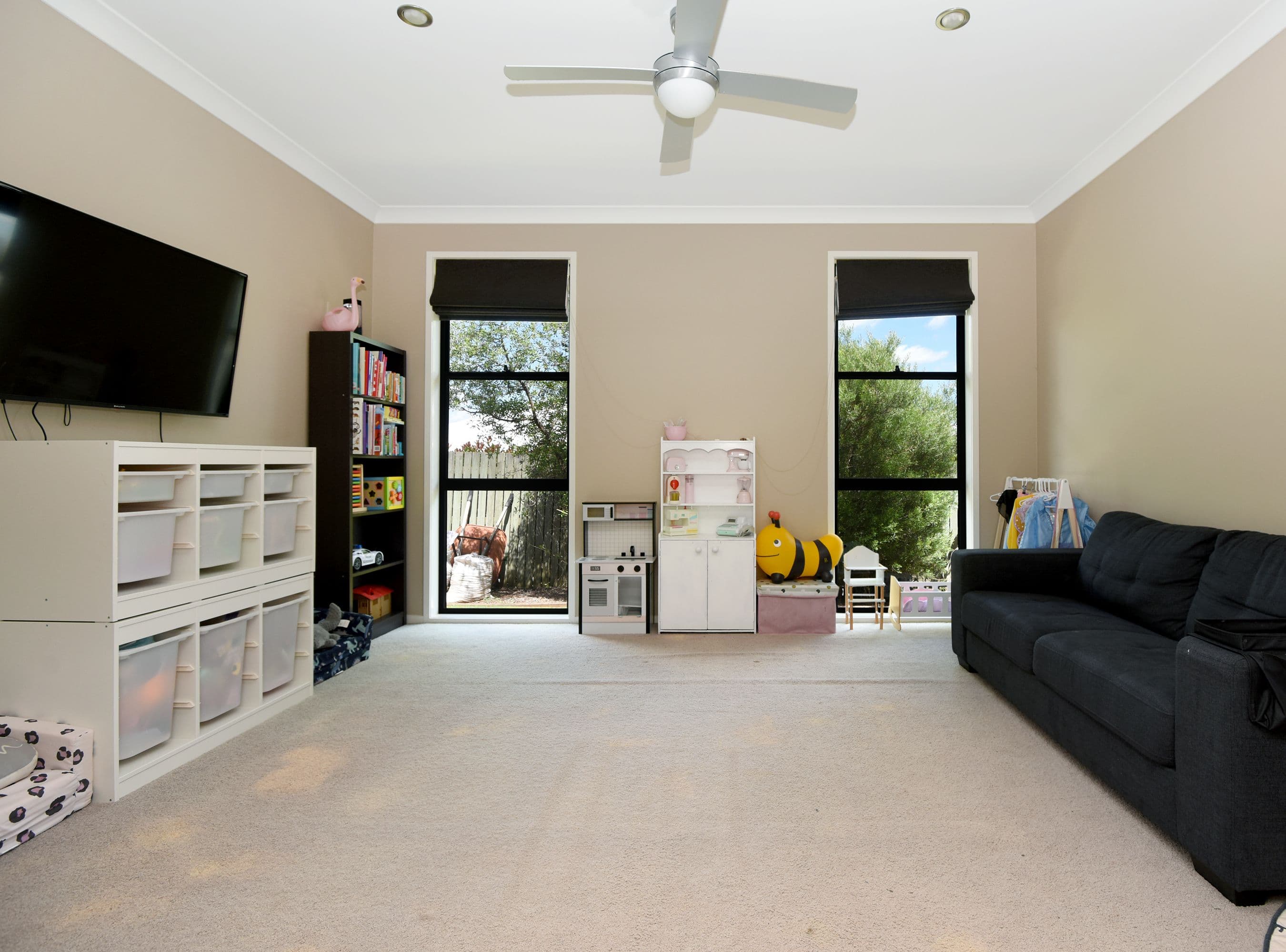 10 Camborne Street, Kleinton QLD 4352, Kleinton - Thumbnail 5