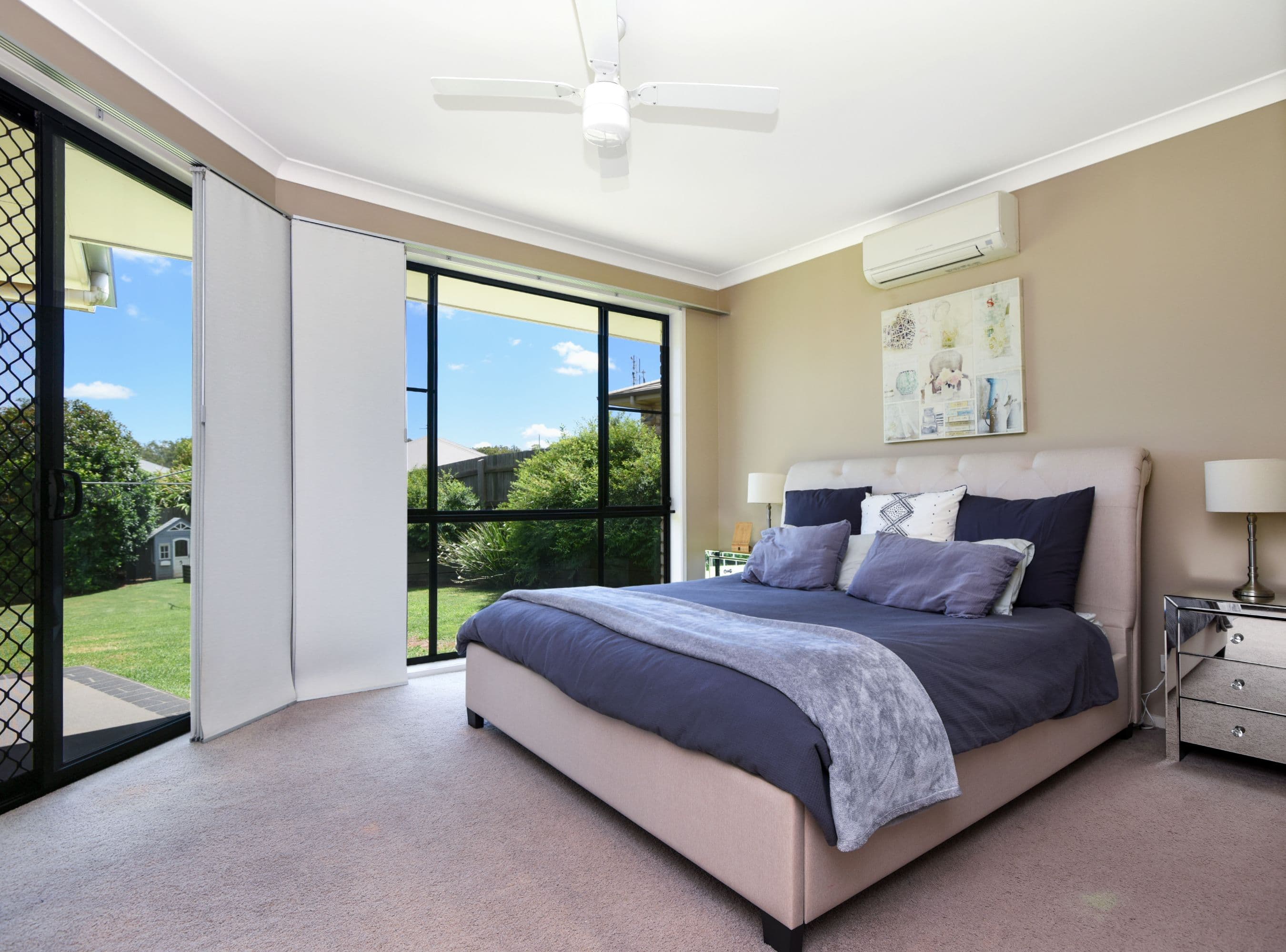 10 Camborne Street, Kleinton QLD 4352, Kleinton - Thumbnail 6