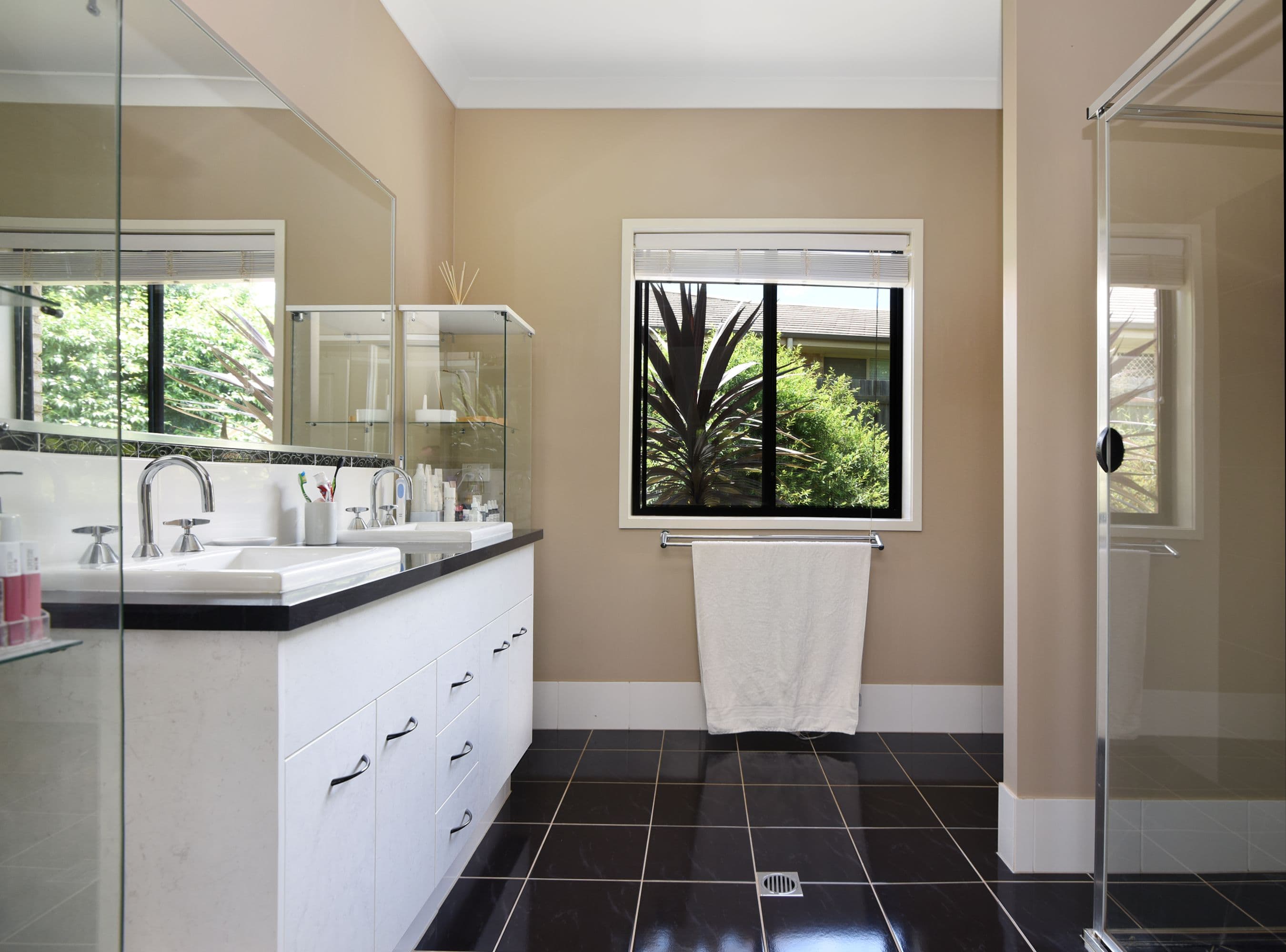 10 Camborne Street, Kleinton QLD 4352, Kleinton - Thumbnail 7