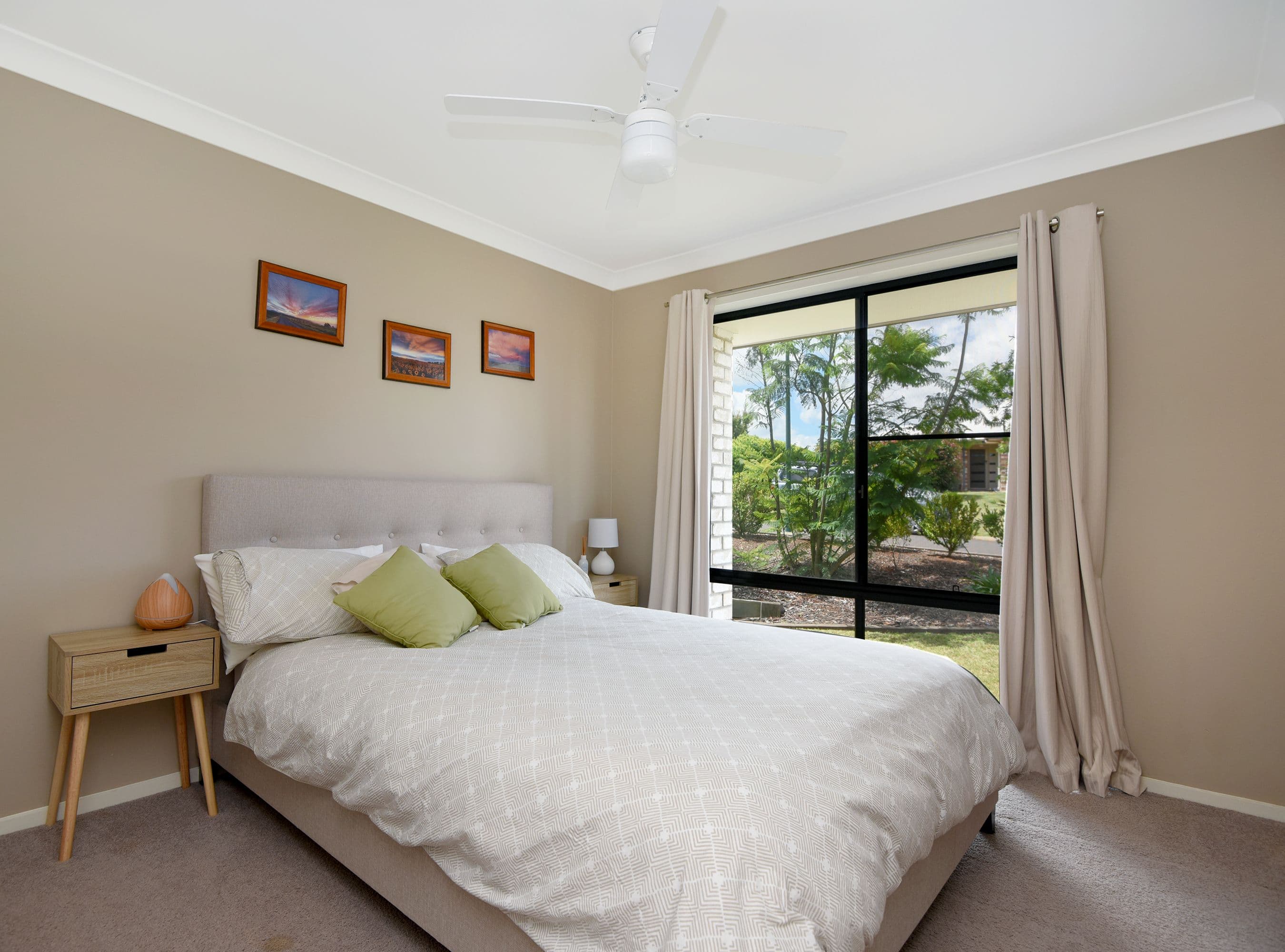 10 Camborne Street, Kleinton QLD 4352, Kleinton - Thumbnail 8