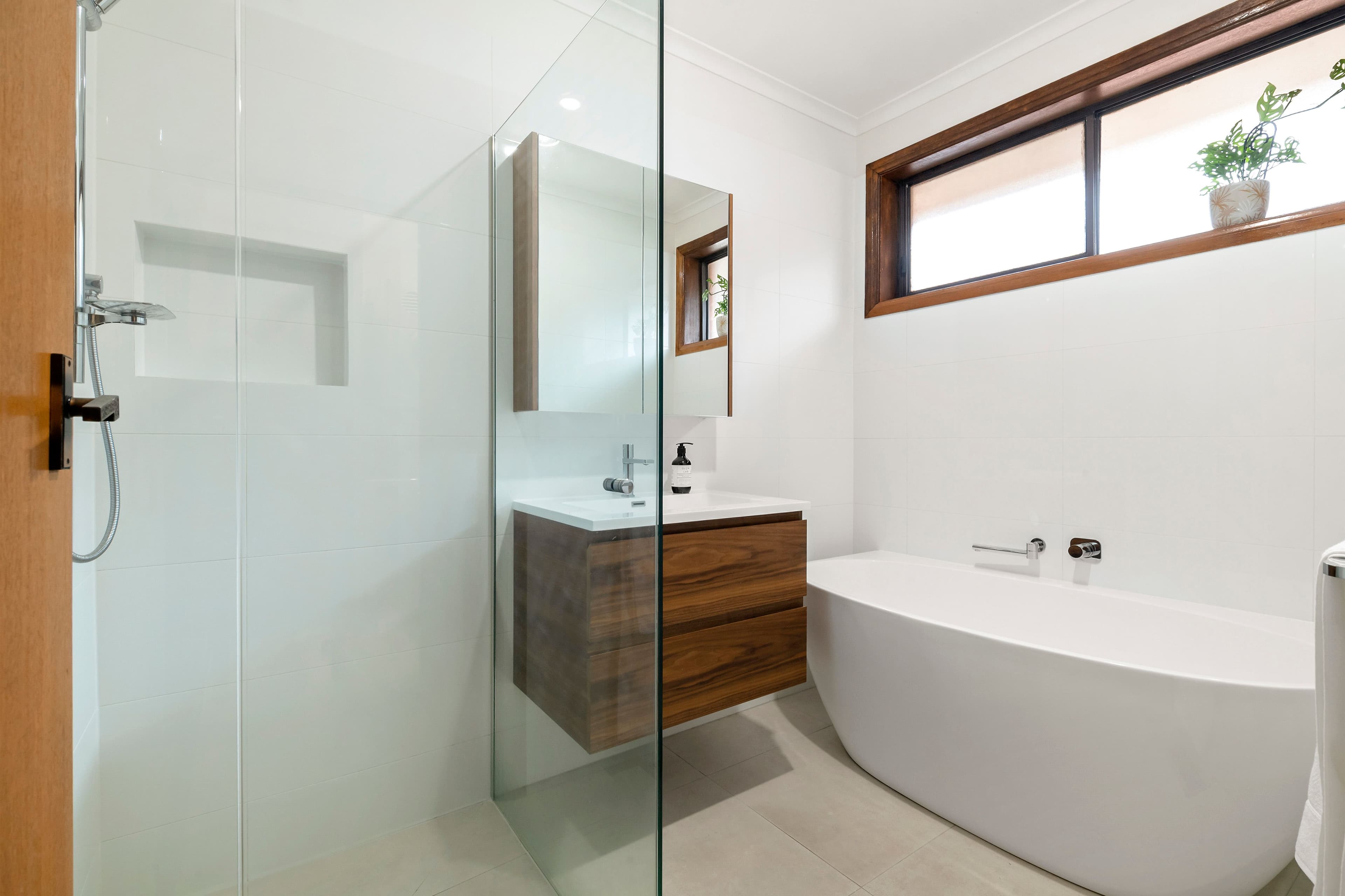 22 McDonalds Road, Epping VIC 3076, Epping - Thumbnail 4