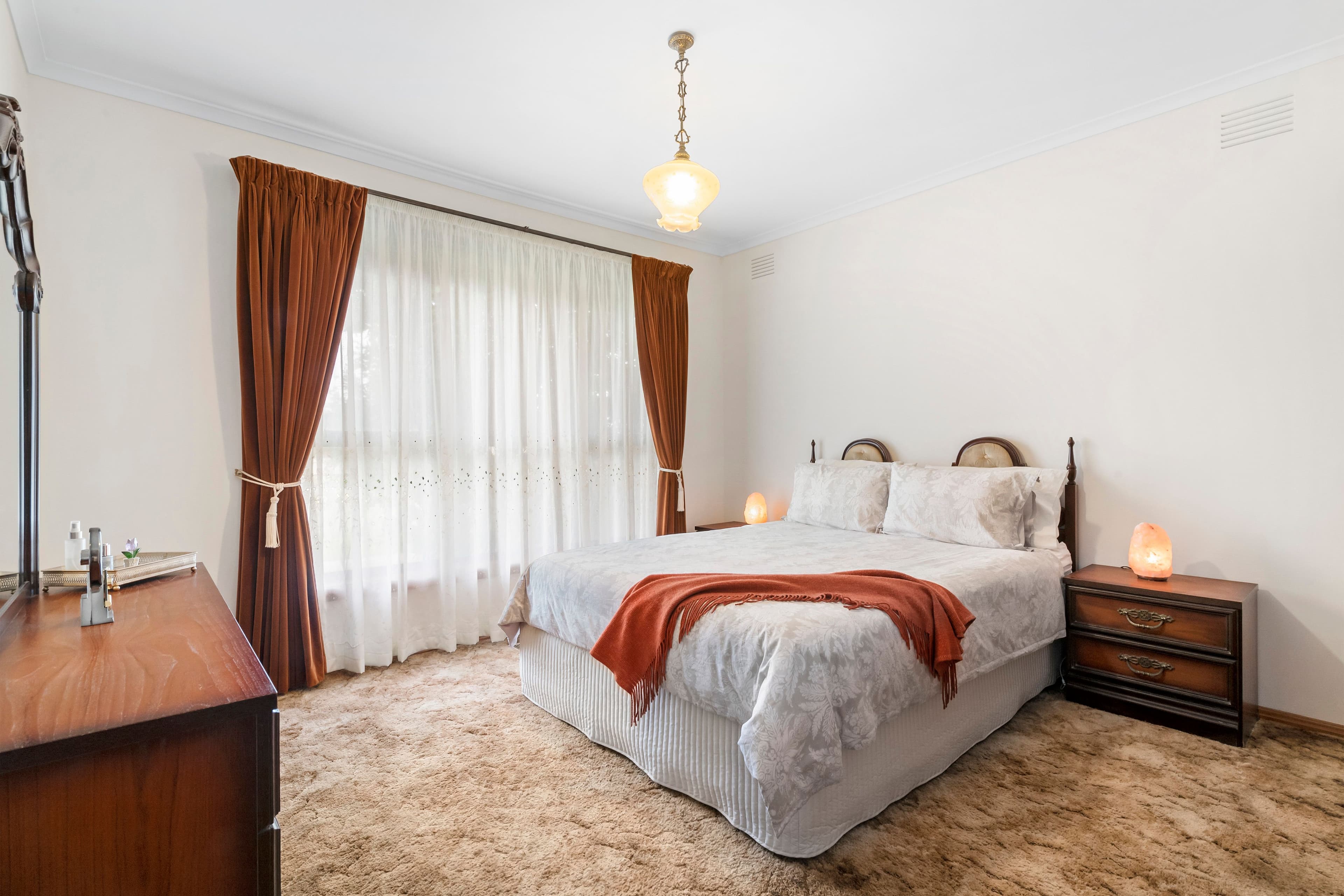 22 McDonalds Road, Epping VIC 3076, Epping - Thumbnail 5