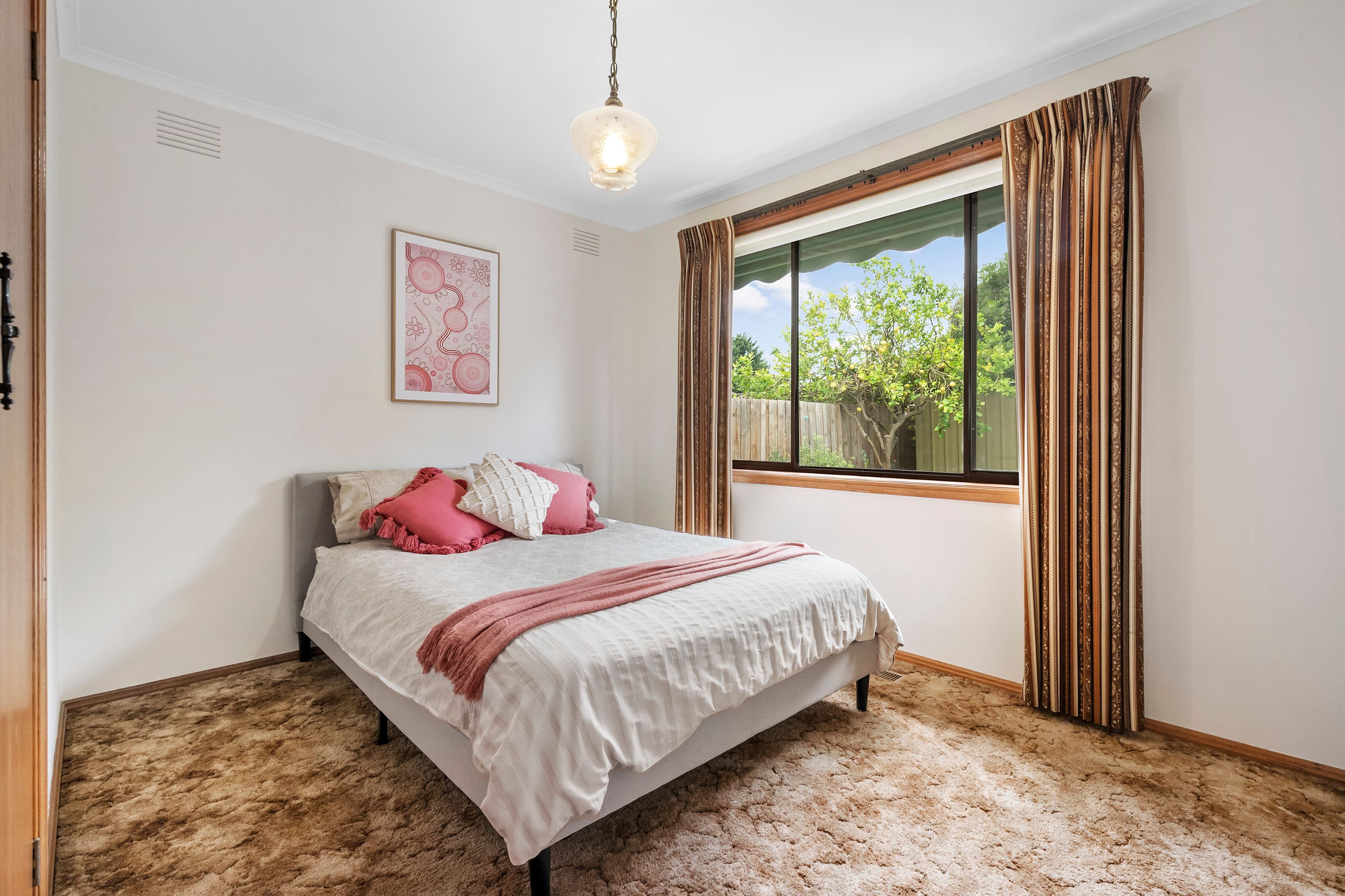 22 McDonalds Road, Epping VIC 3076, Epping - Thumbnail 7