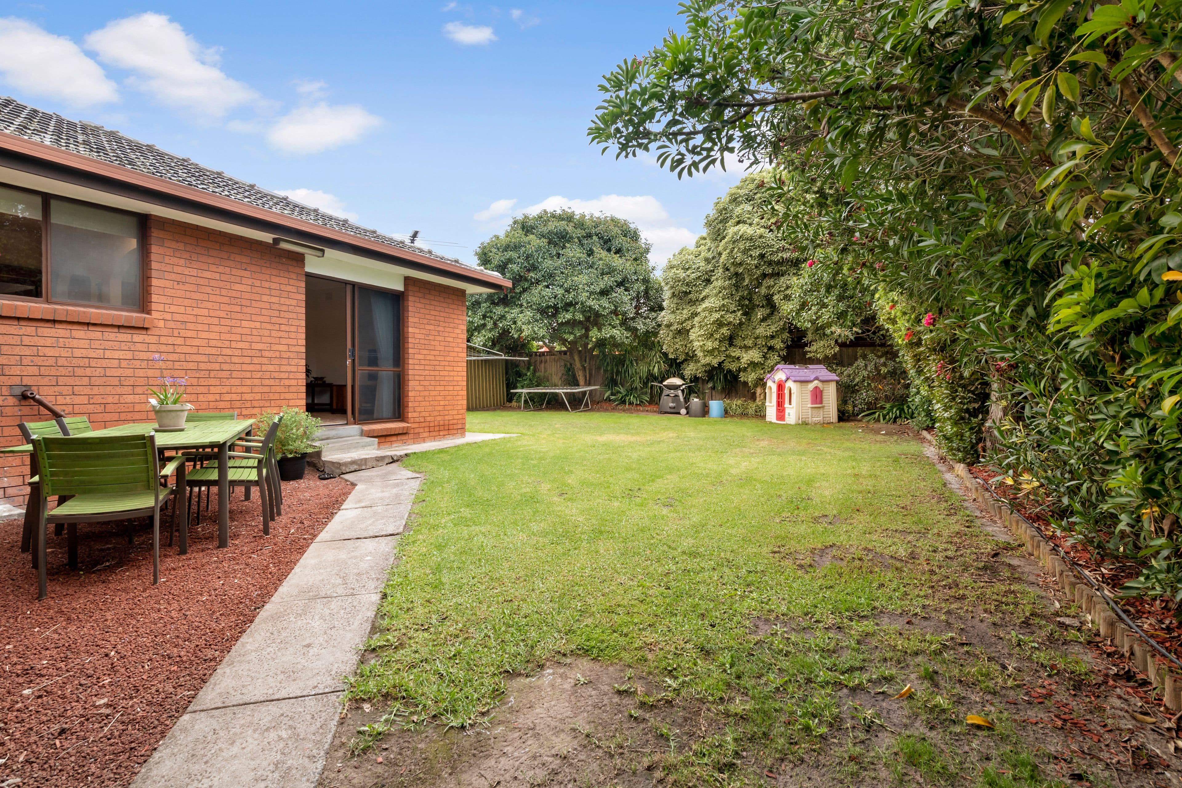 22 McDonalds Road, Epping VIC 3076, Epping - Thumbnail 8