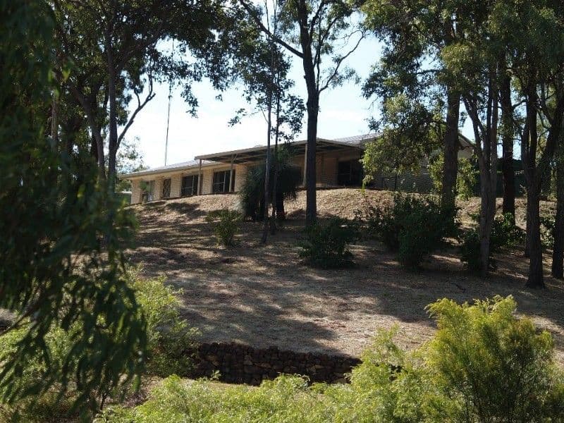 LAIDLEY QLD 4341, Laidley - Image 1