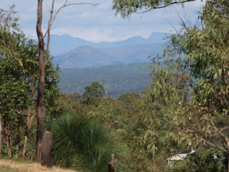 LAIDLEY QLD 4341, Laidley - Thumbnail 2