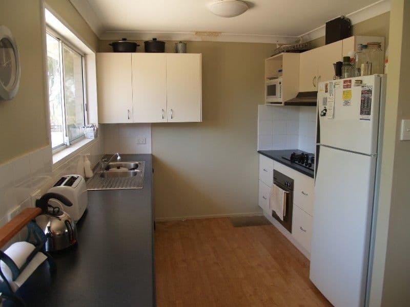 LAIDLEY QLD 4341, Laidley - Thumbnail 3
