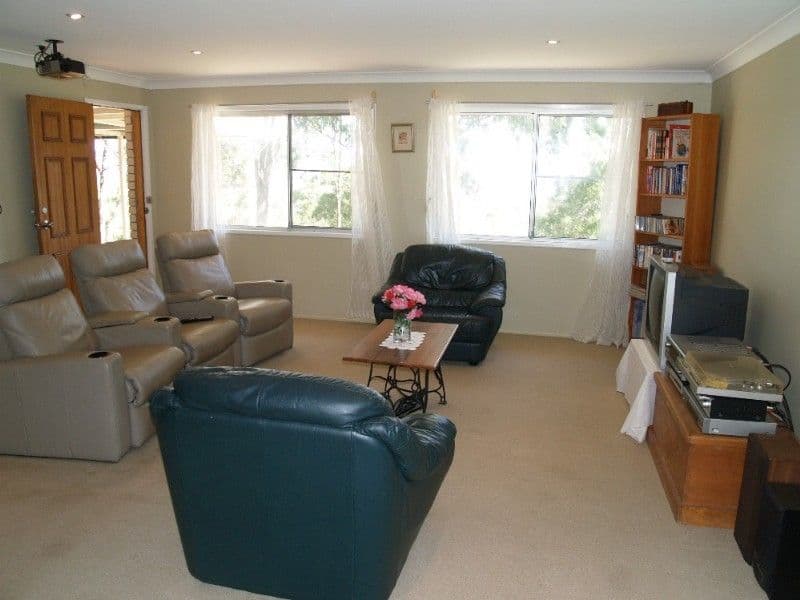LAIDLEY QLD 4341, Laidley - Thumbnail 4