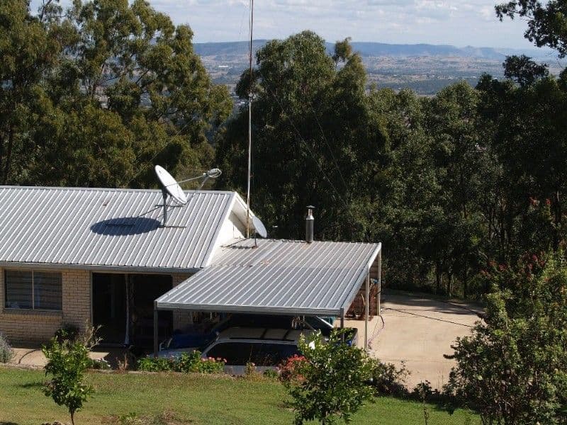 LAIDLEY QLD 4341, Laidley - Thumbnail 5