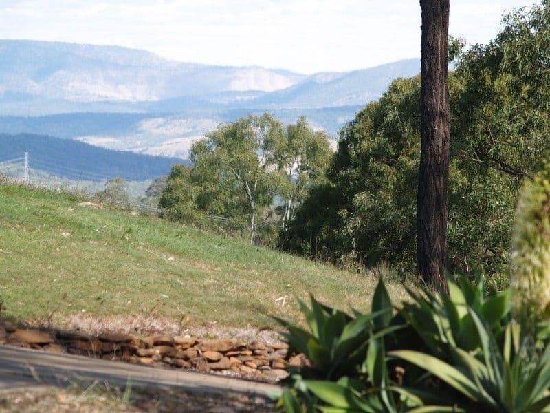 LAIDLEY QLD 4341, Laidley - Thumbnail 6
