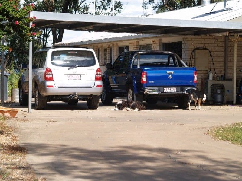 LAIDLEY QLD 4341, Laidley - Thumbnail 7