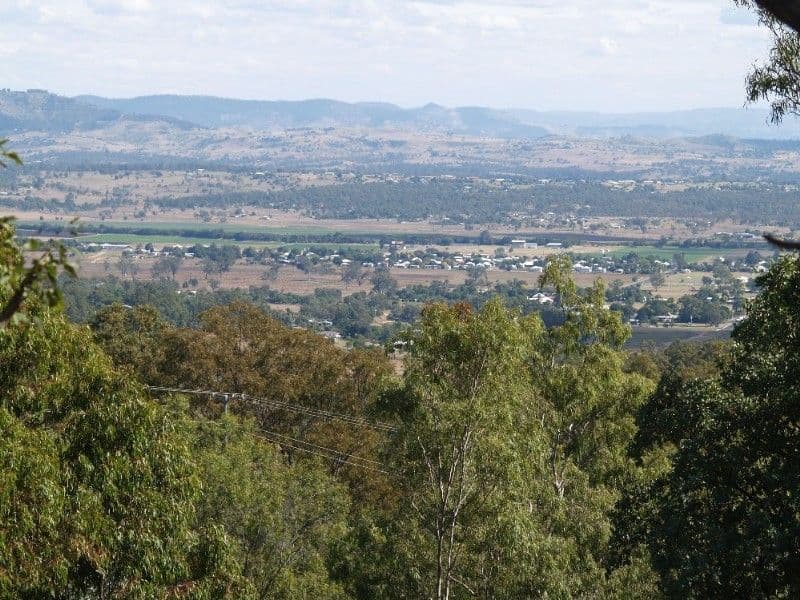 LAIDLEY QLD 4341, Laidley - Thumbnail 8