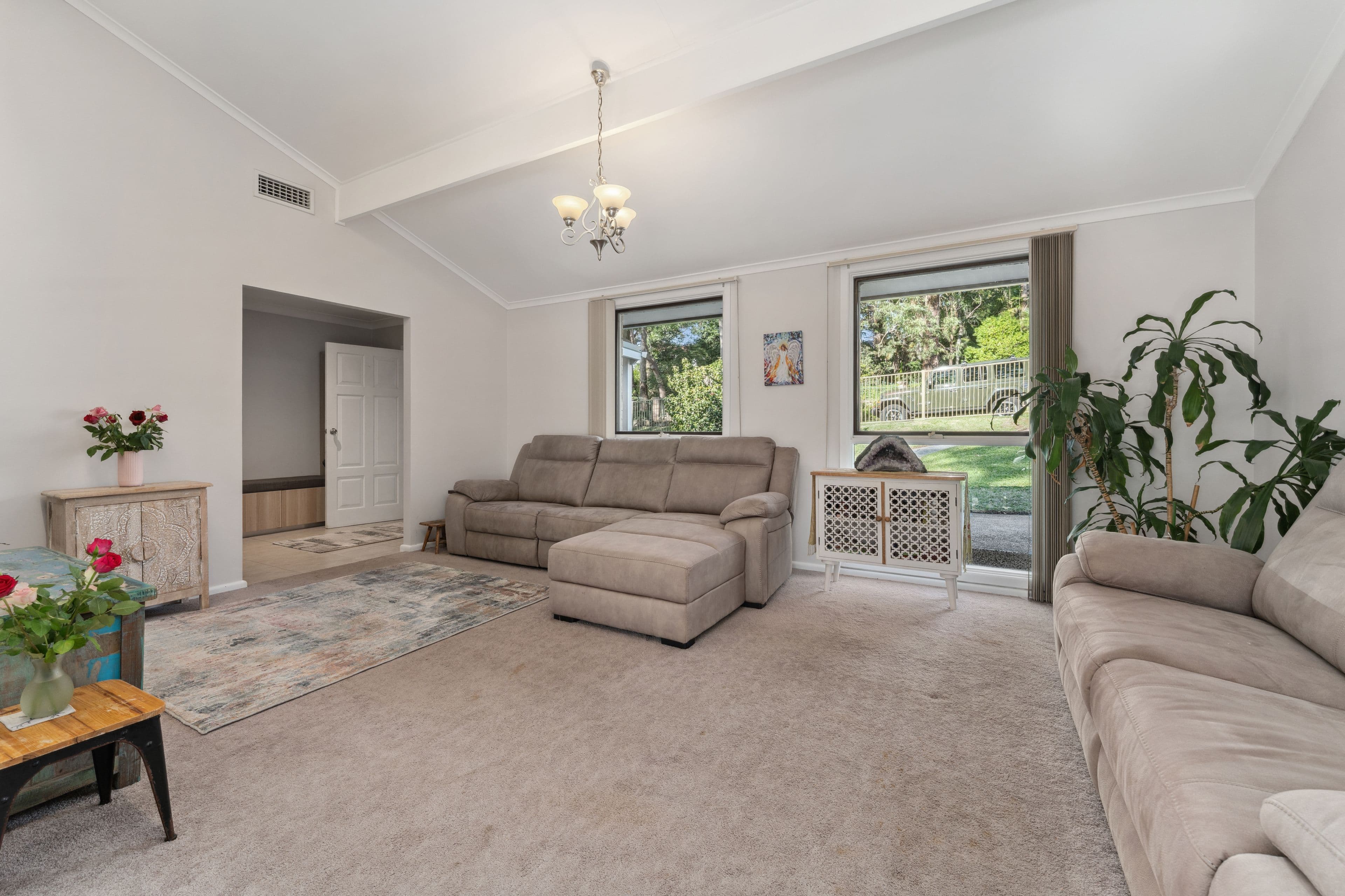 26 Southview Avenue, Stanwell Tops NSW 2508, Stanwell Tops - Thumbnail 4