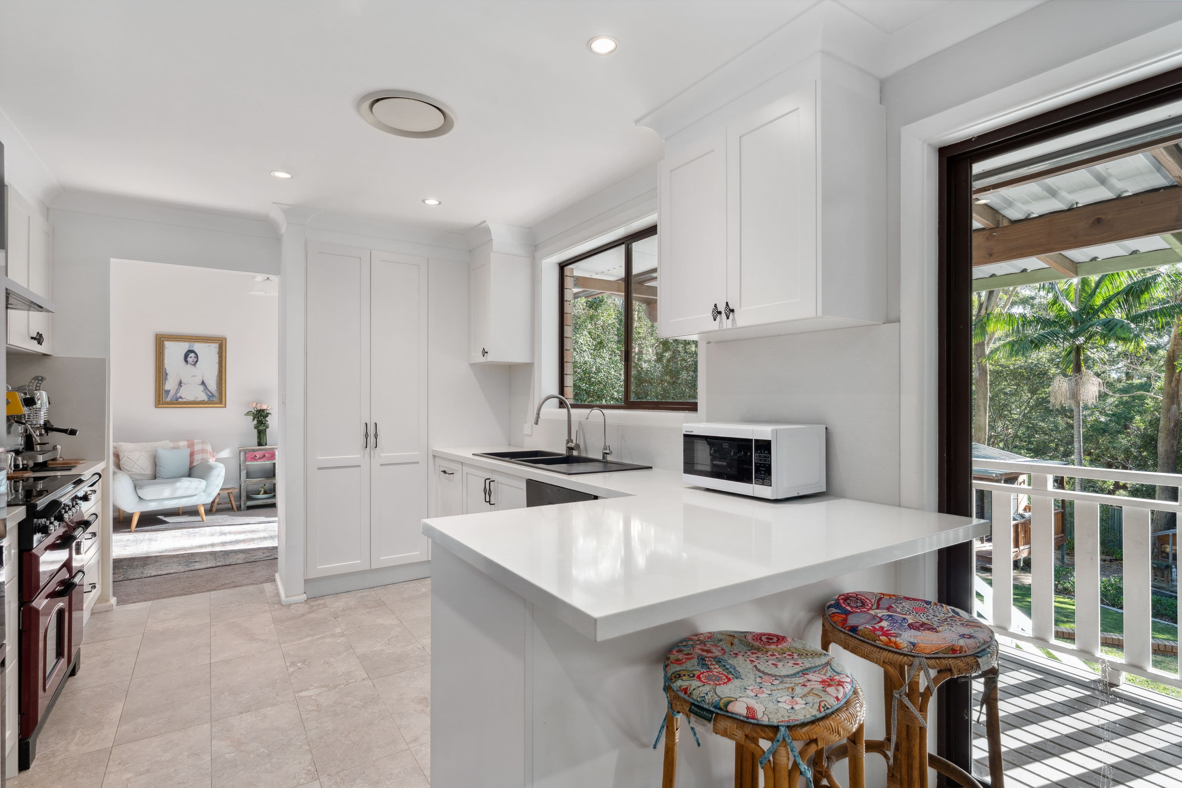 26 Southview Avenue, Stanwell Tops NSW 2508, Stanwell Tops - Thumbnail 6