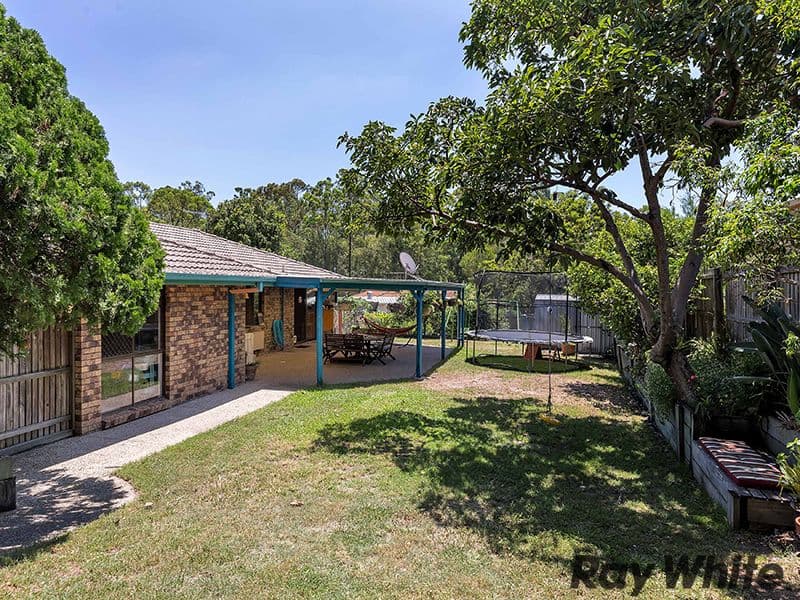 27 Balvenie Street, Keperra QLD 4054, Keperra - Image 1
