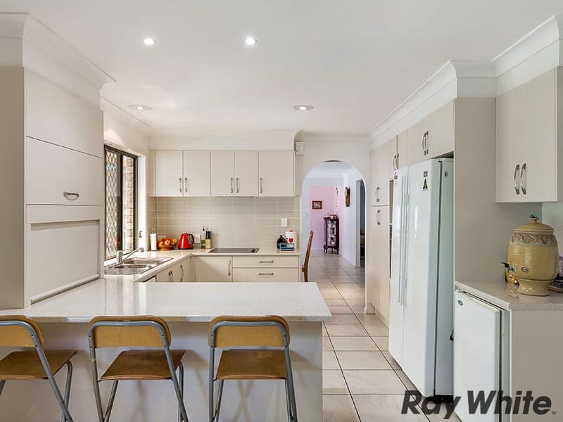 27 Balvenie Street, Keperra QLD 4054, Keperra - Thumbnail 2