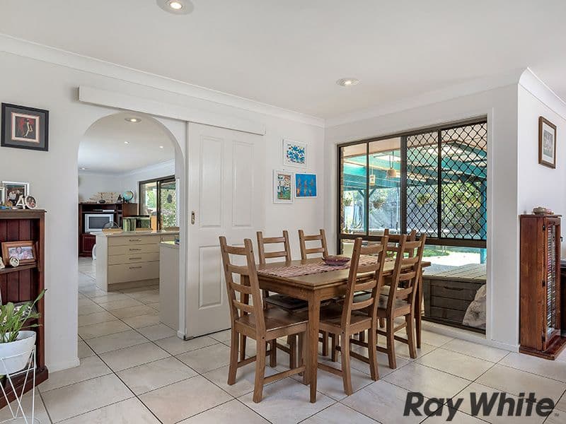 27 Balvenie Street, Keperra QLD 4054, Keperra - Thumbnail 3