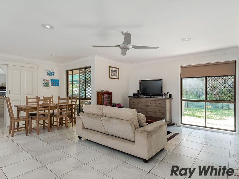 27 Balvenie Street, Keperra QLD 4054, Keperra - Thumbnail 4