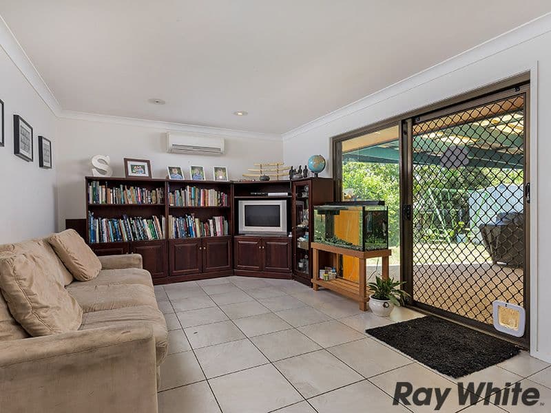 27 Balvenie Street, Keperra QLD 4054, Keperra - Thumbnail 5