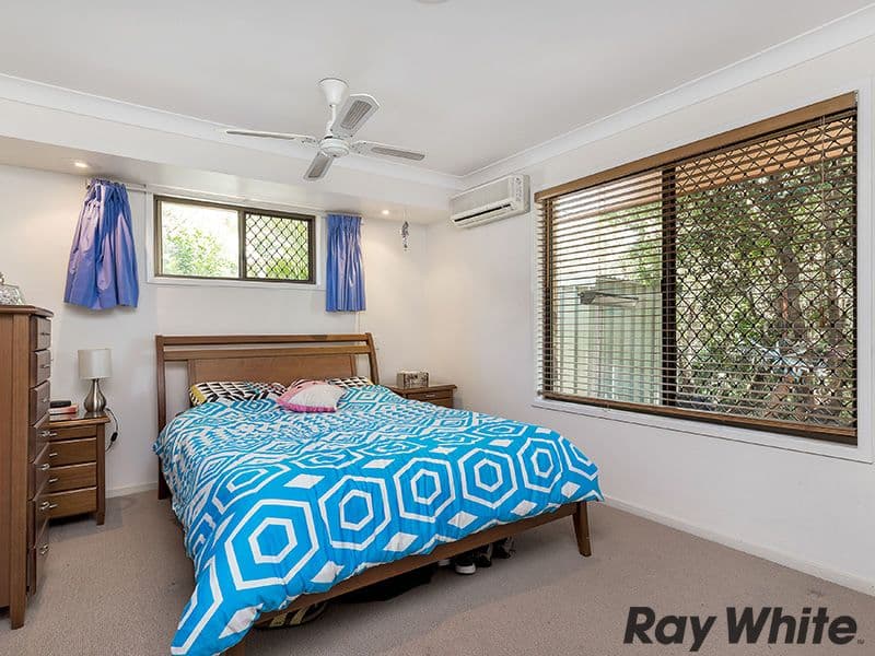 27 Balvenie Street, Keperra QLD 4054, Keperra - Thumbnail 6