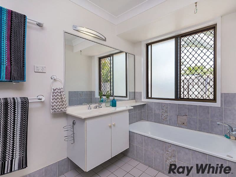 27 Balvenie Street, Keperra QLD 4054, Keperra - Thumbnail 7