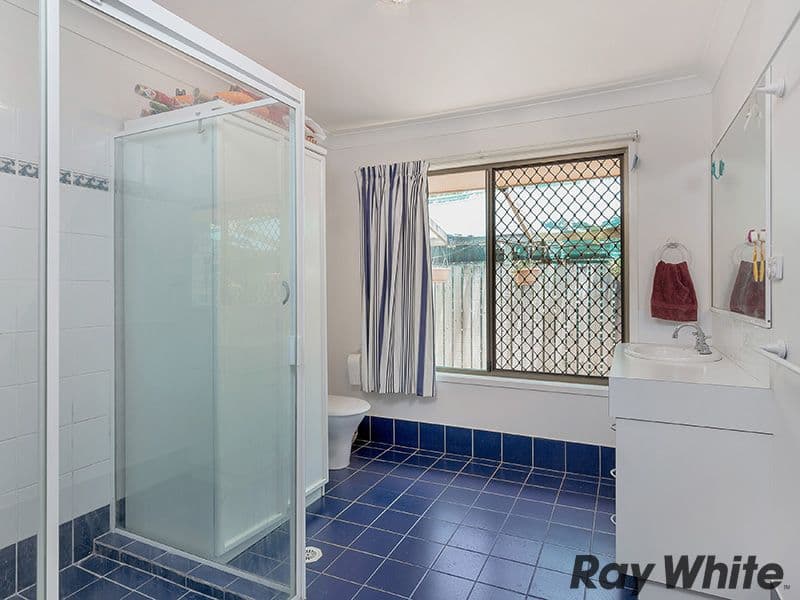 27 Balvenie Street, Keperra QLD 4054, Keperra - Thumbnail 8