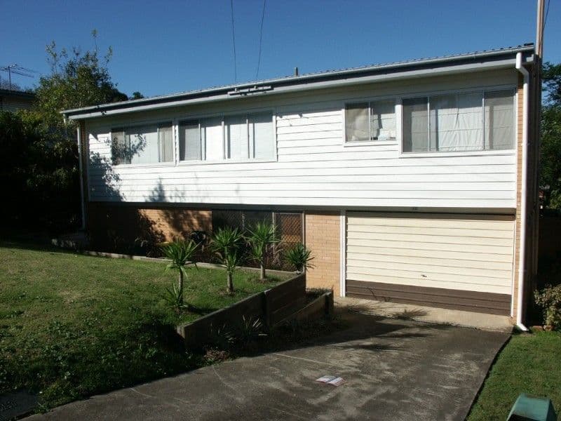 12 Hibiscus Street, EVERTON HILLS QLD 4053, Everton Hills - Image 1