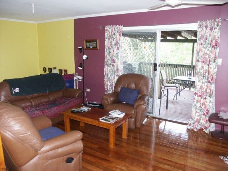 12 Hibiscus Street, EVERTON HILLS QLD 4053, Everton Hills - Thumbnail 2