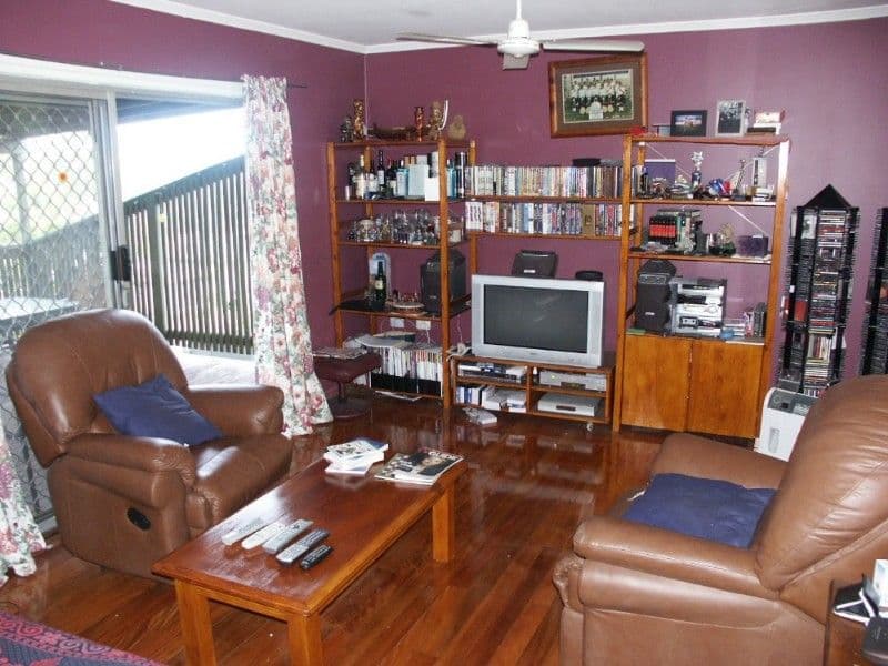 12 Hibiscus Street, EVERTON HILLS QLD 4053, Everton Hills - Thumbnail 3