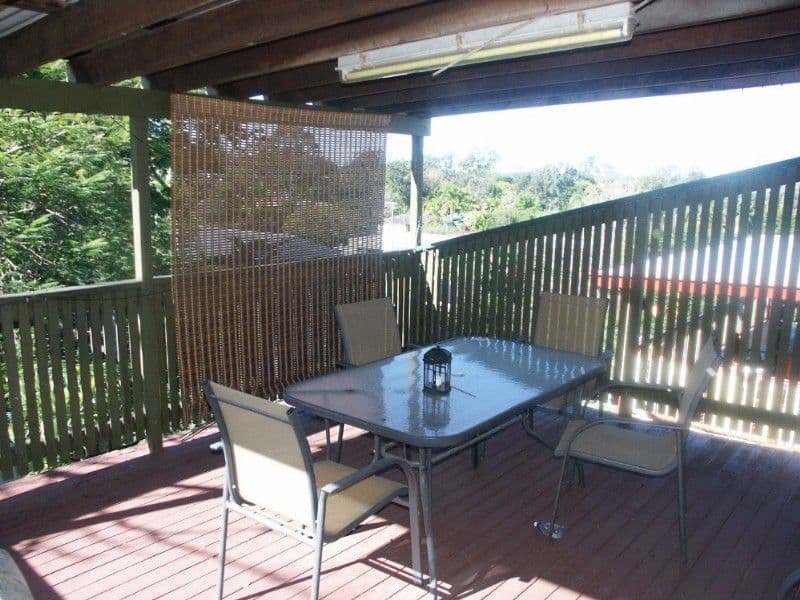 12 Hibiscus Street, EVERTON HILLS QLD 4053, Everton Hills - Thumbnail 4