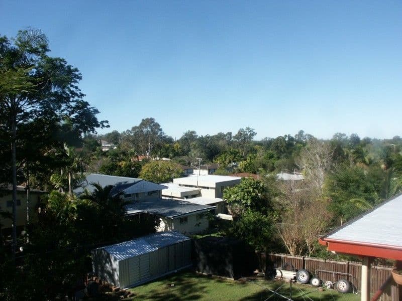 12 Hibiscus Street, EVERTON HILLS QLD 4053, Everton Hills - Thumbnail 7