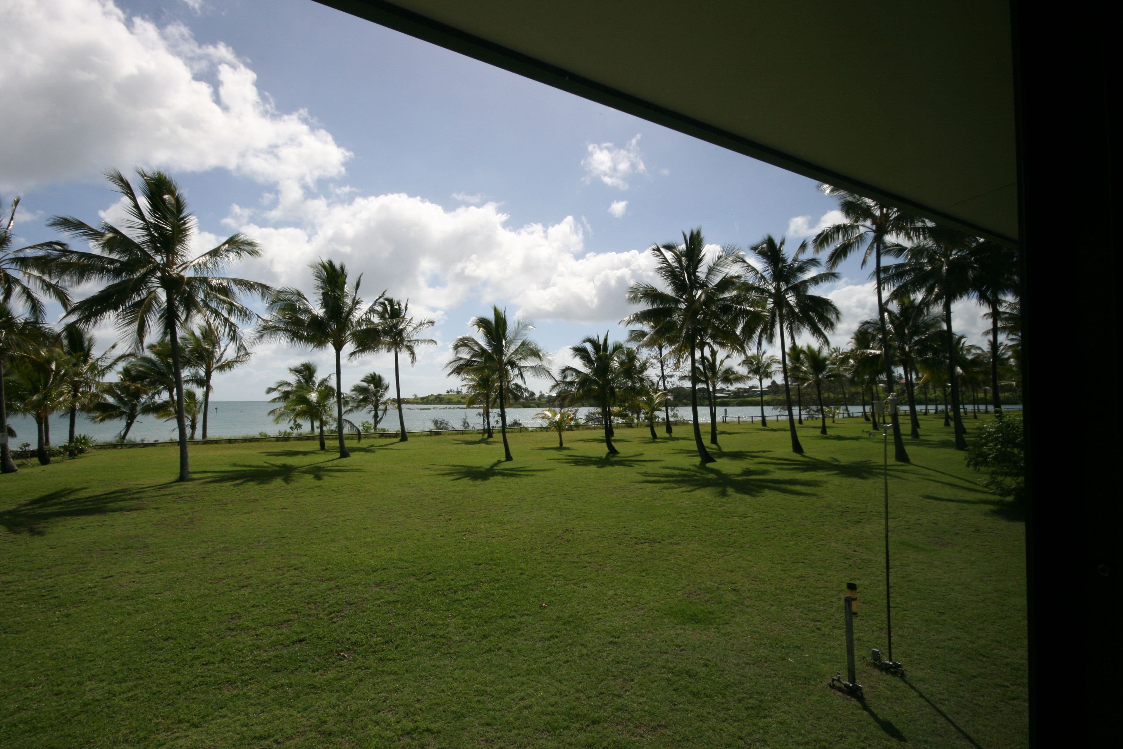 134 The Esplanade, Grasstree Beach QLD 4740, Grasstree Beach - Thumbnail 2